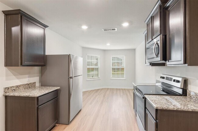 Foto del edificio - 340 Barrel Cactus Dr