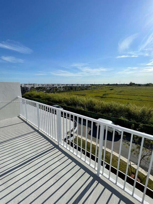 Foto del edificio - 25731 SW 144th Ave