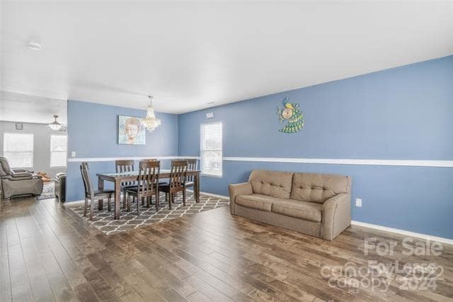 Building Photo - 1520 April Knoll Ct