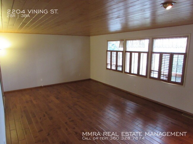 Building Photo - Exceptional 2 Bedroom Rambler on Alabama Hill