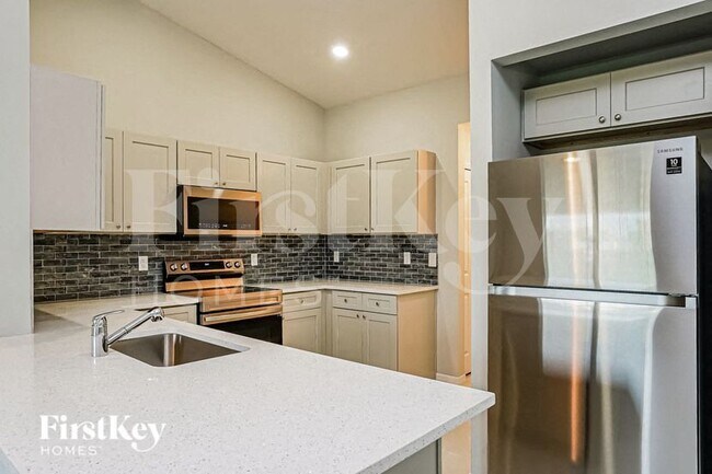 Foto del edificio - 2838 NW 3rd Pl