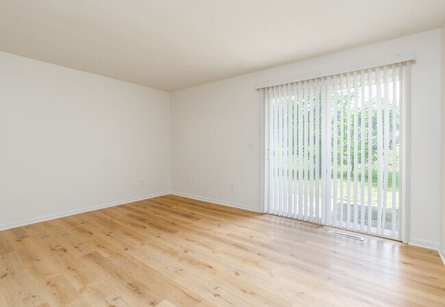 Interior Photo - Lodge at River Village