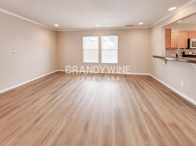 Foto del edificio - 9685 W Quarter Moon Dr