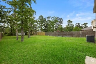 Building Photo - 13645 Bighorn Trail