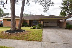 Primary Photo - 8322 Wynbrook St