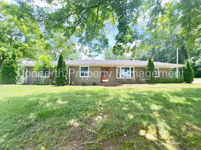 Foto del edificio - 2880 Trough Springs Rd