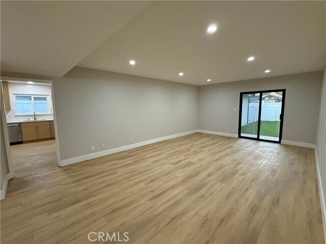 Foto del edificio - 11912 Elkwood St