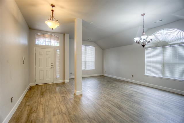 Building Photo - 4909 Clove Ct