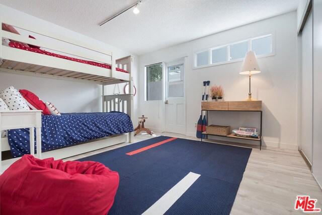 Foto del edificio - 31662 Broad Beach Rd