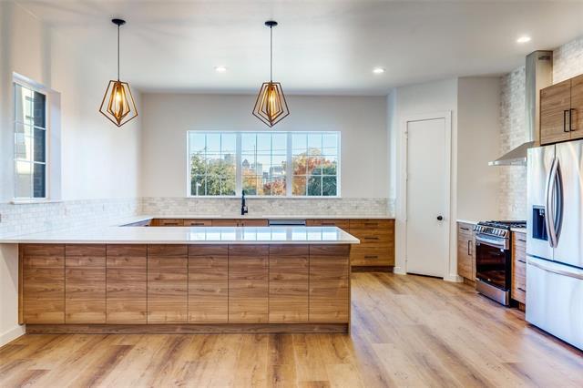 Foto del edificio - 2209 Wycliff Ave