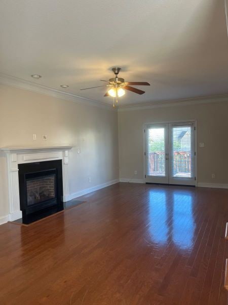 Building Photo - Spacious home in Karns community Millers P...