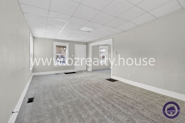 Foto del edificio - 3940 Vermaas Ave