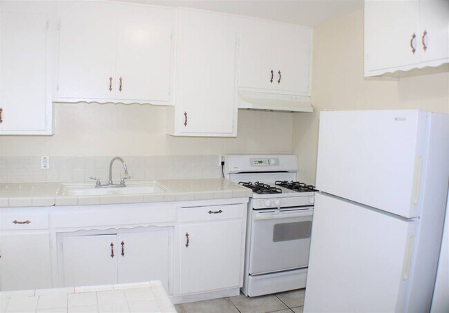 Foto del edificio - 1100 36th St