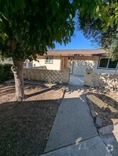 Building Photo - 9700 Las Lomas Ave