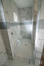 Building Photo - 4277 Solace St