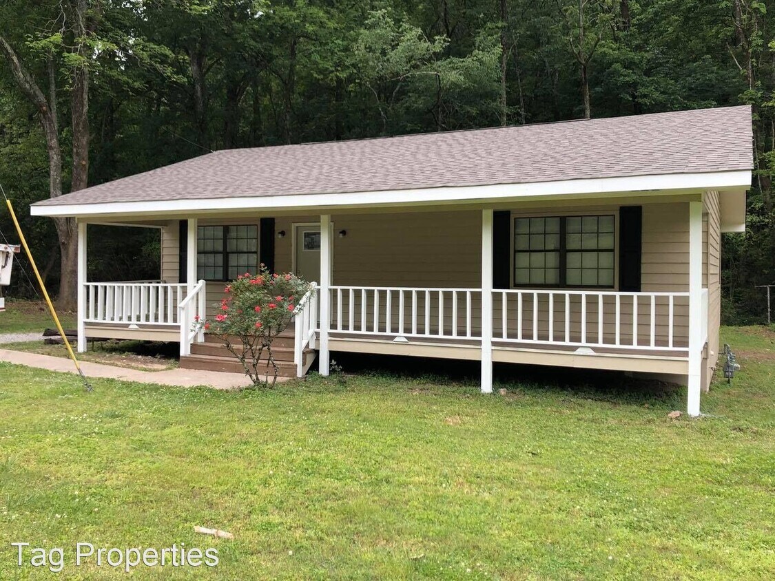 Foto principal - 2 br, 1 bath House - 360 W. Schmitt Rd.