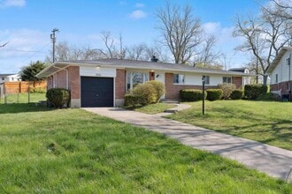 Building Photo - 4516 Drayton Ct