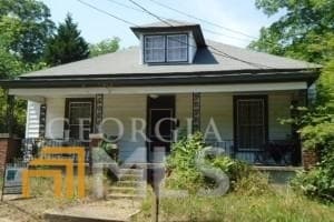Building Photo - 462 Cleveland Ave