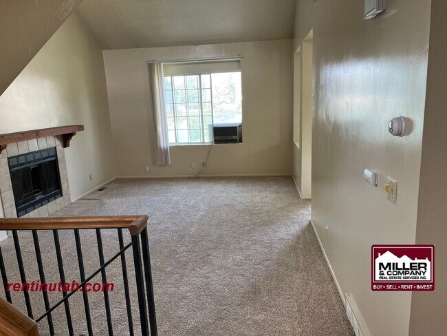 Building Photo - Nice West Jordan Home For Rent!