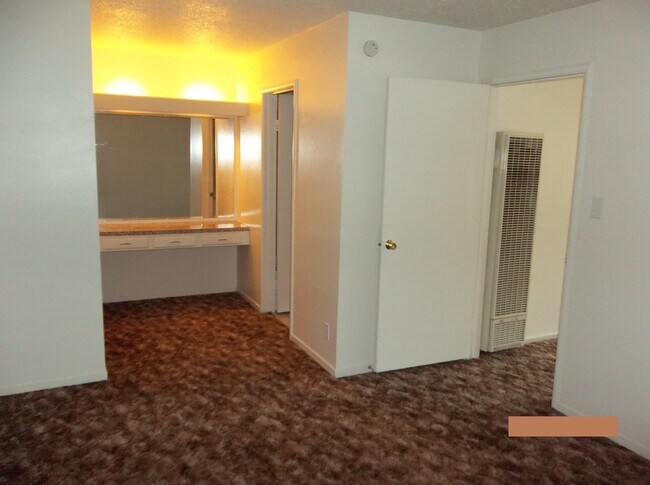 Foto del edificio - 1514 Lincoln Blvd