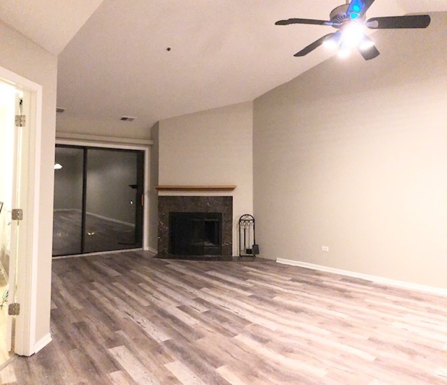 Building Photo - 671 Hapsfield Ln