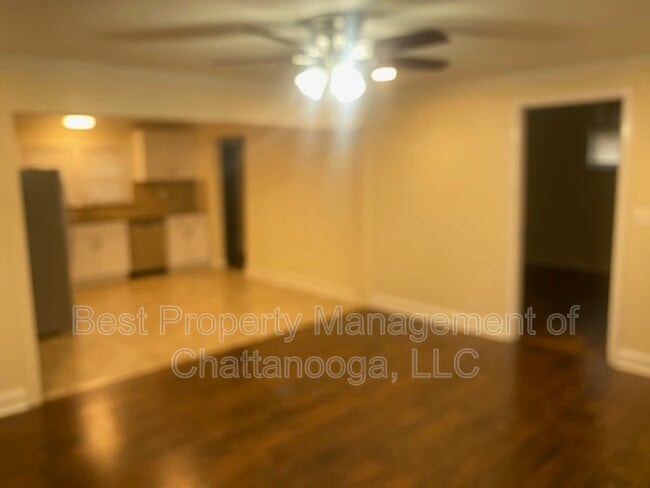 Building Photo - 1402 Choate Rd