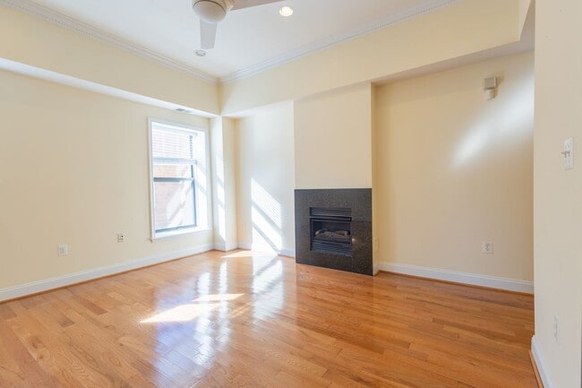 Photo - Amazing 2 BR/1 BA Condo in Petworth!