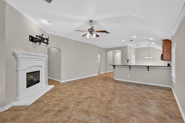 Foto del edificio - 307 Highland Ridge Dr