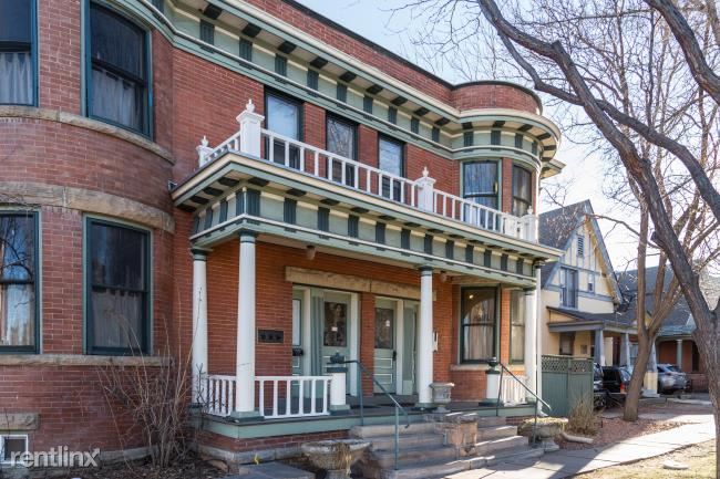 Foto principal - 2039 11th St