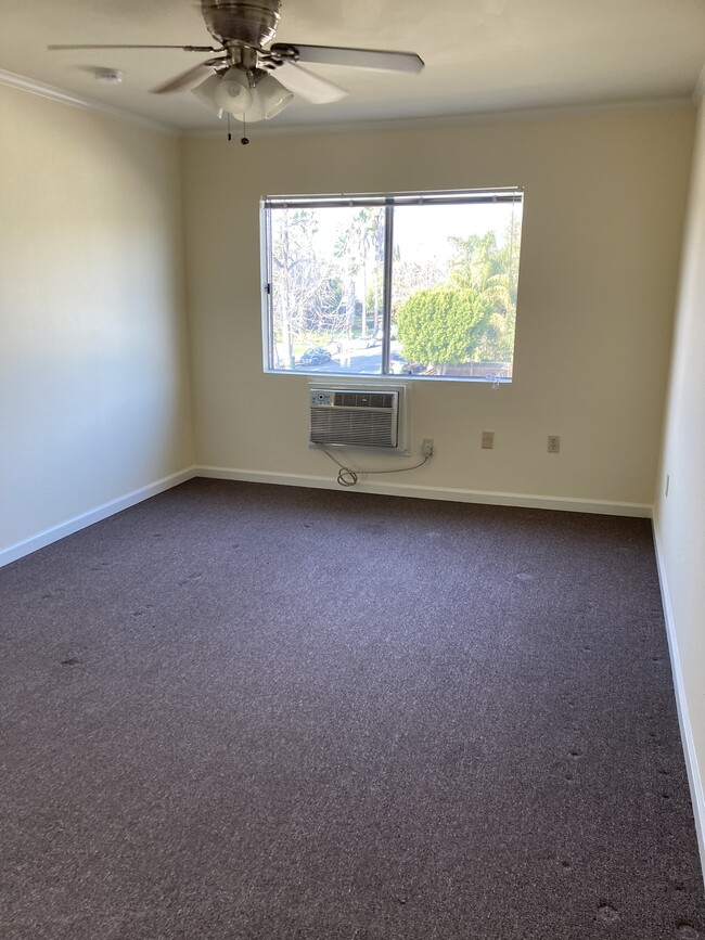 Foto del edificio - 1518 N Avenue 46
