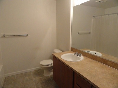 Building Photo - 251 SE 162nd Ave
