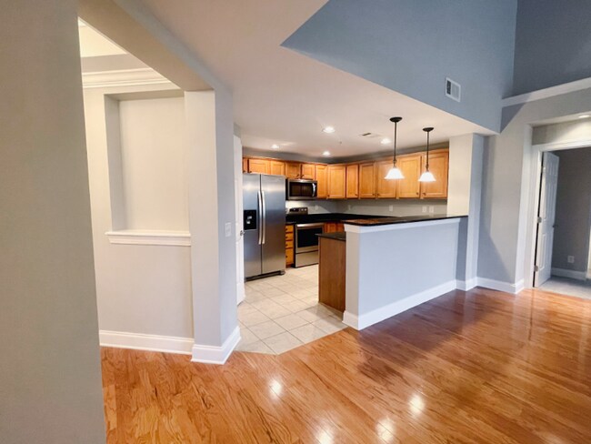 Foto del edificio - 3201 Aspen Grove Dr