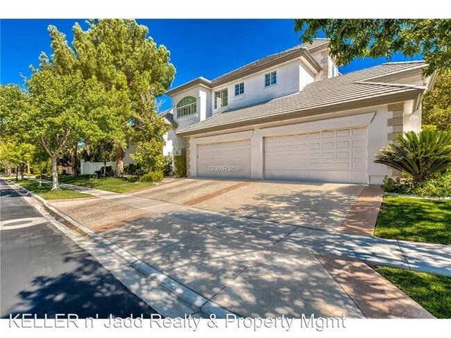 Foto del edificio - 2361 Villandry Ct