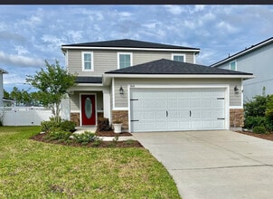 Building Photo - 144 Moorcroft Way