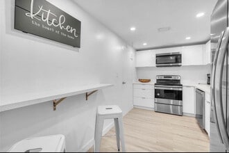 Building Photo - 4001 S Ocean Dr