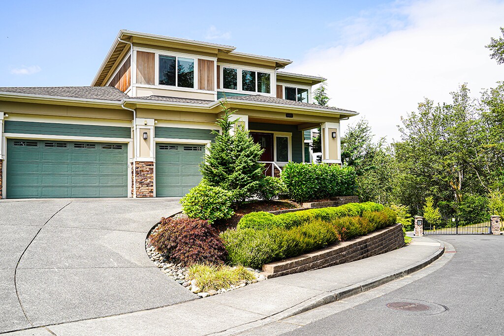 Primary Photo - 15357 NE 107th Way
