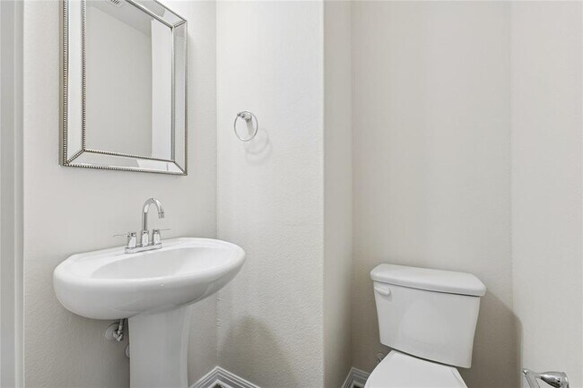 Foto del edificio - 1200 10th St