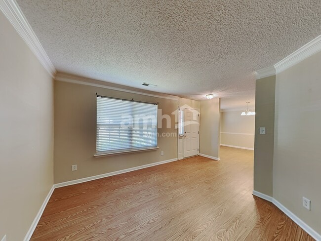 Building Photo - 5735 Versage Drive