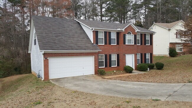 Building Photo - 6046 Arbor Links Rd