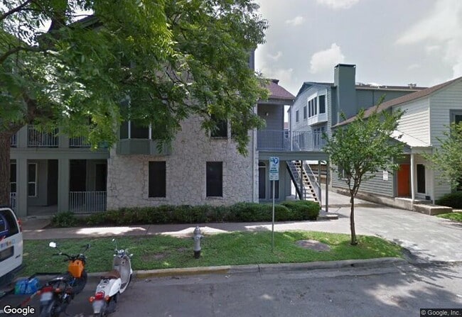 Foto del edificio - K056 - Orange Tree #79