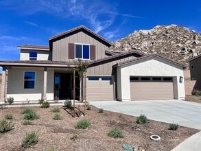 Building Photo - 30284 Truckee Cir