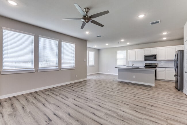 Building Photo - 3108 Leatherwood Ln