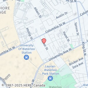 Photo principale - 304-304 Lester St