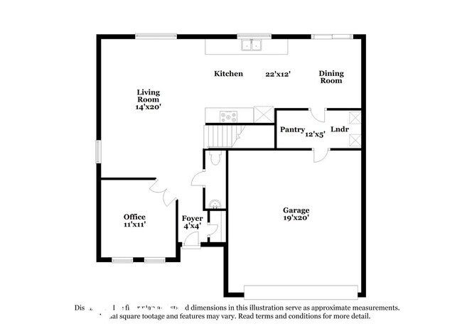 Building Photo - 9933 Mt Pheasant Rd