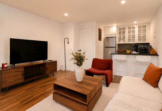 Foto del edificio - 49 W 16th St