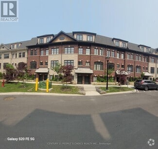 Building Photo - 60-160 Lunar Cres