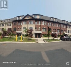 Building Photo - 60-160 Lunar Cres