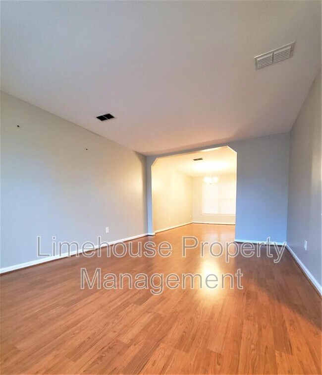 Foto del edificio - 3400 Landstown Ct