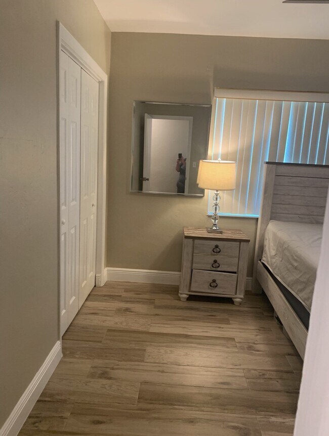 Foto del edificio - 7010 Coolidge St