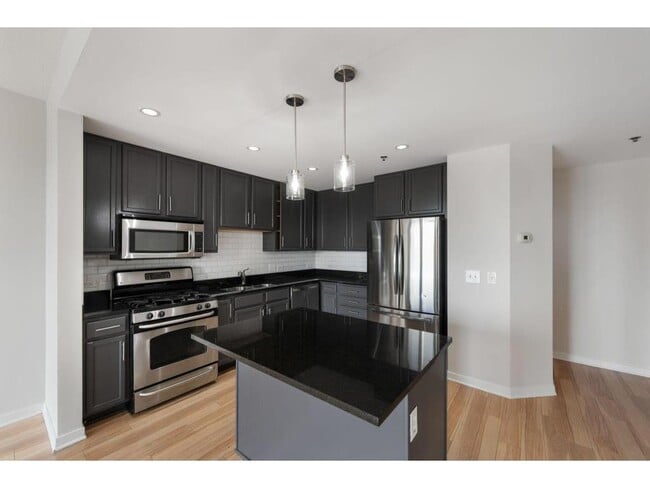 Foto del edificio - 929 Portland Ave